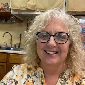 Meet your Posher, Jody